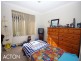 12 Tarragon Way, Falcon WA 6210
