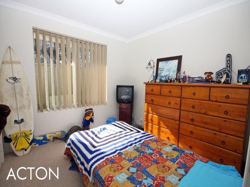 12 Tarragon Way, Falcon WA 6210