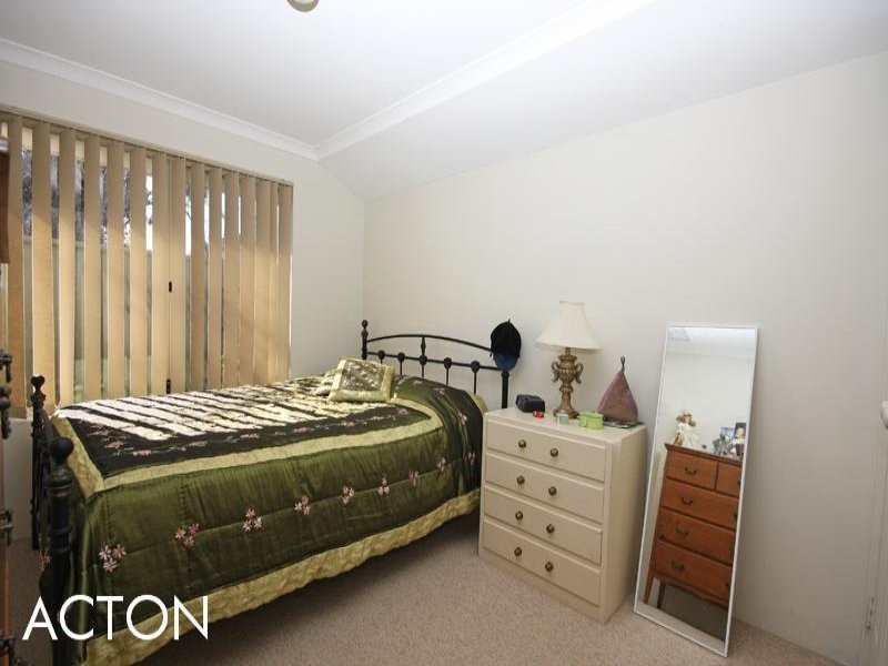 12 Tarragon Way, Falcon WA 6210