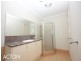 12 Tarragon Way, Falcon WA 6210