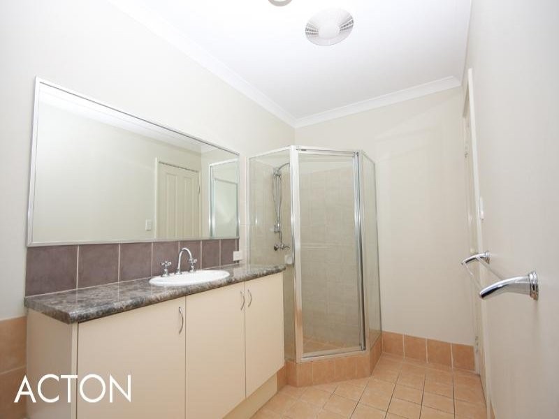 12 Tarragon Way, Falcon WA 6210