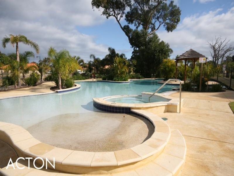 12 Tarragon Way, Falcon WA 6210