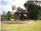 12 Tarragon Way, Falcon WA 6210
