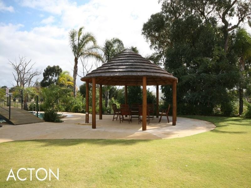 12 Tarragon Way, Falcon WA 6210