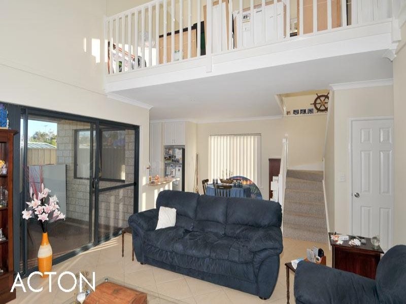 6/42 Sutton Street, Mandurah WA 6210