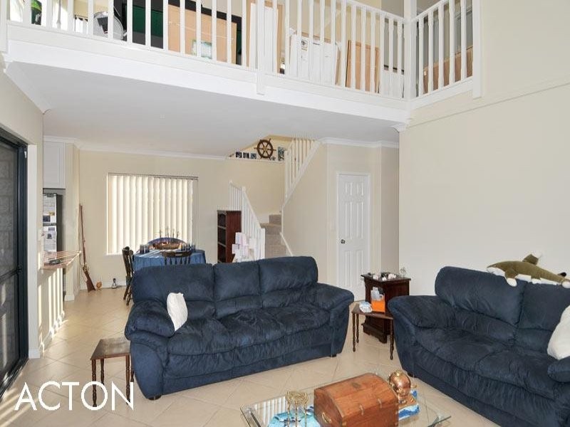 6/42 Sutton Street, Mandurah WA 6210