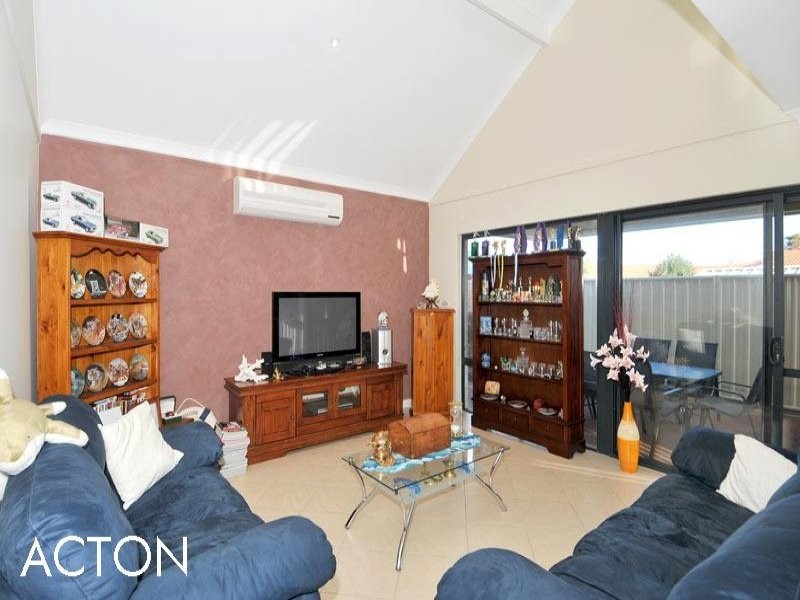 6/42 Sutton Street, Mandurah WA 6210