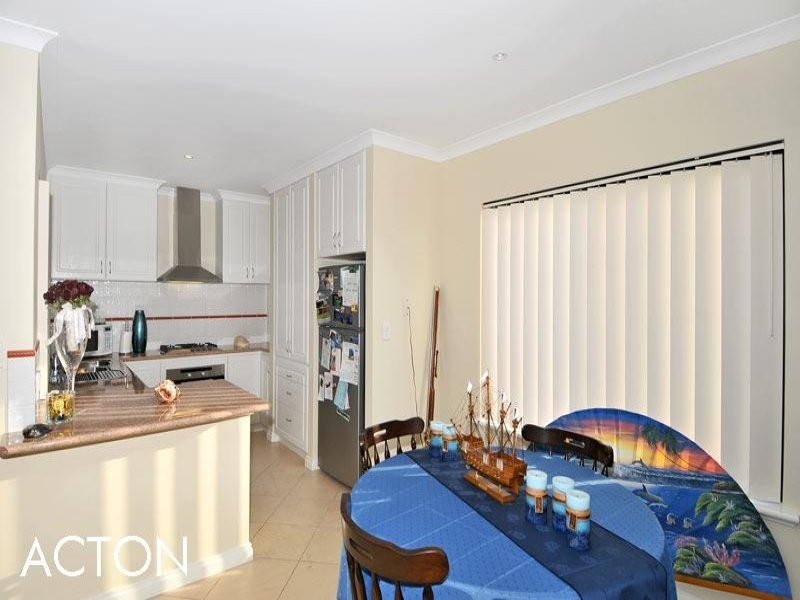 6/42 Sutton Street, Mandurah WA 6210