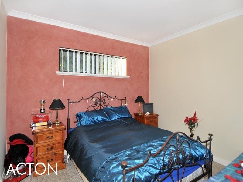 6/42 Sutton Street, Mandurah WA 6210