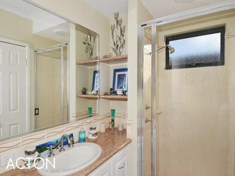 6/42 Sutton Street, Mandurah WA 6210