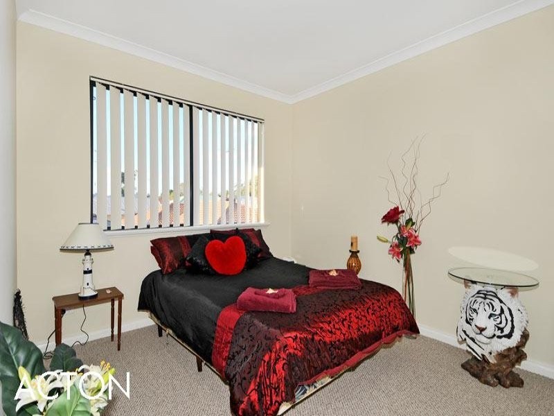 6/42 Sutton Street, Mandurah WA 6210