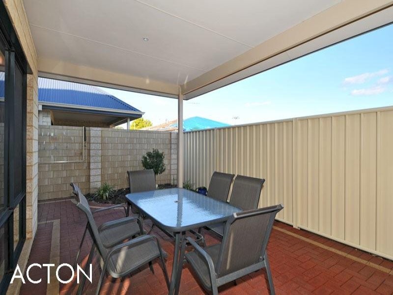 6/42 Sutton Street, Mandurah WA 6210