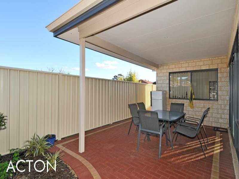 6/42 Sutton Street, Mandurah WA 6210