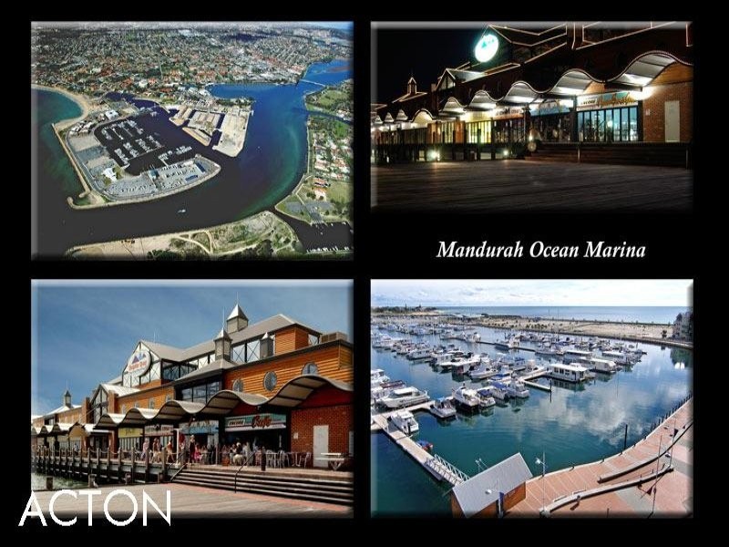 6/42 Sutton Street, Mandurah WA 6210