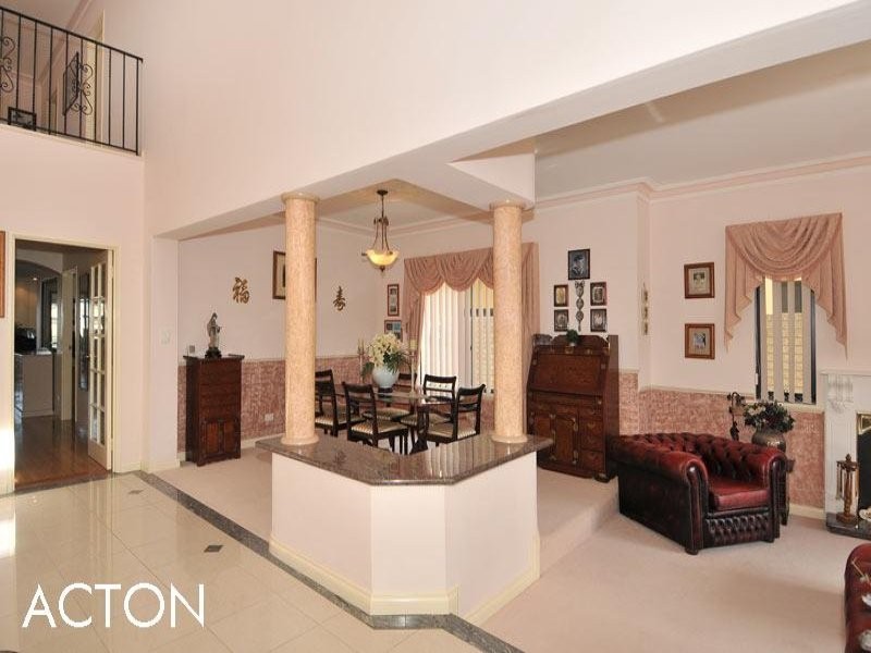 23 Finistere Island Retreat, Halls Head WA 6210