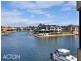 23 Finistere Island Retreat, Halls Head WA 6210