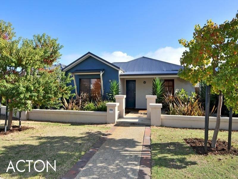 27 Pacifica Way, Dudley Park WA 6210