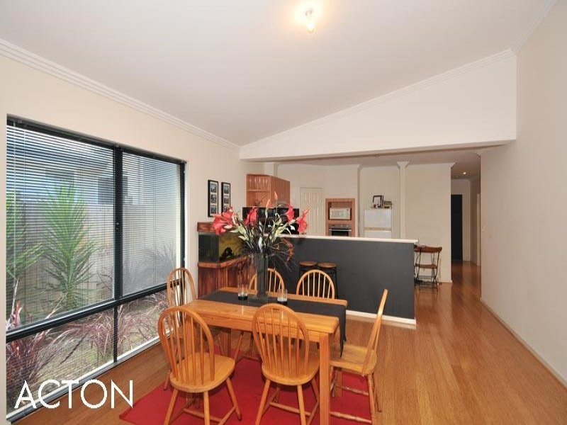 27 Pacifica Way, Dudley Park WA 6210