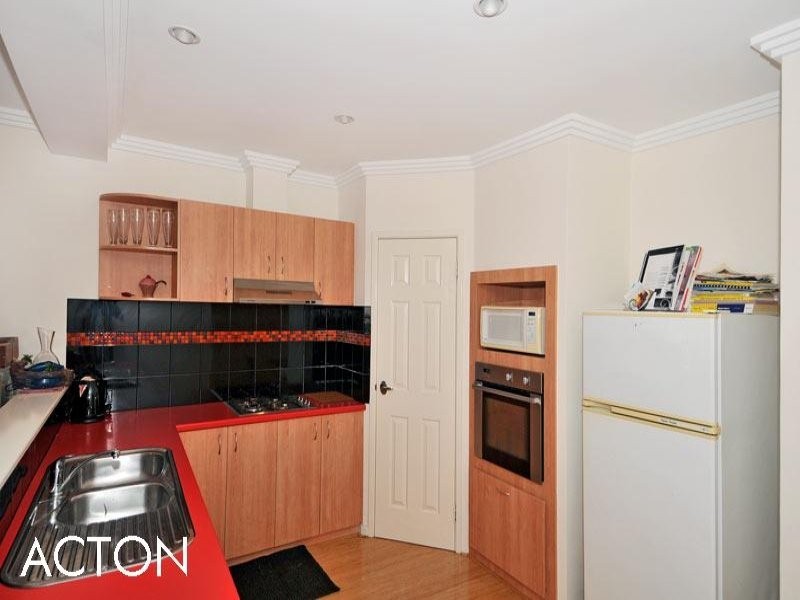 27 Pacifica Way, Dudley Park WA 6210