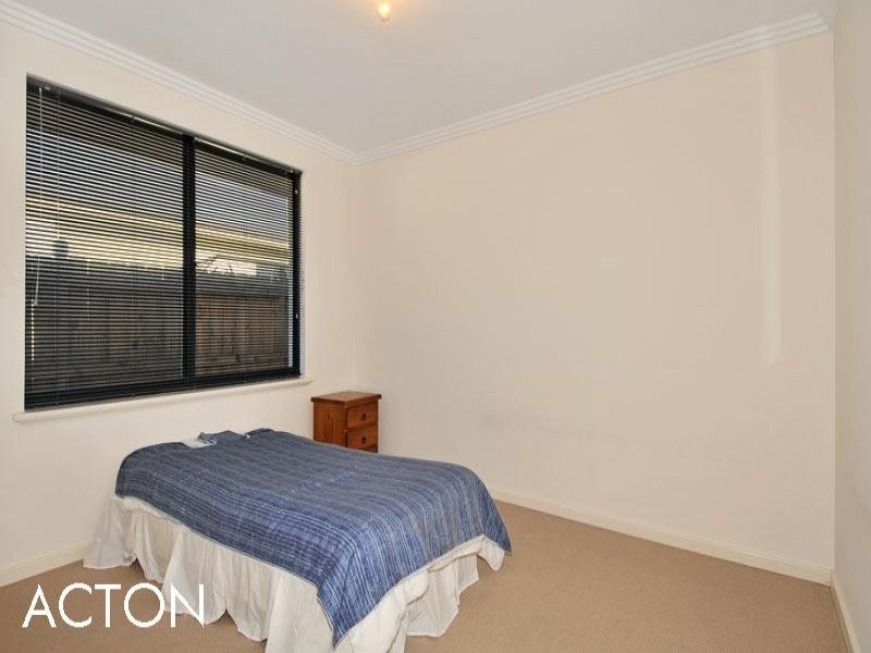 27 Pacifica Way, Dudley Park WA 6210