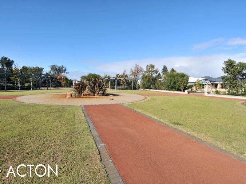 27 Pacifica Way, Dudley Park WA 6210