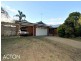 20 Grafton Drive, Dudley Park WA 6210