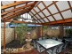 20 Grafton Drive, Dudley Park WA 6210