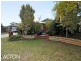 20 Grafton Drive, Dudley Park WA 6210