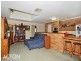 20 Grafton Drive, Dudley Park WA 6210