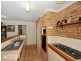 20 Grafton Drive, Dudley Park WA 6210