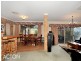 20 Grafton Drive, Dudley Park WA 6210