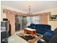 20 Grafton Drive, Dudley Park WA 6210