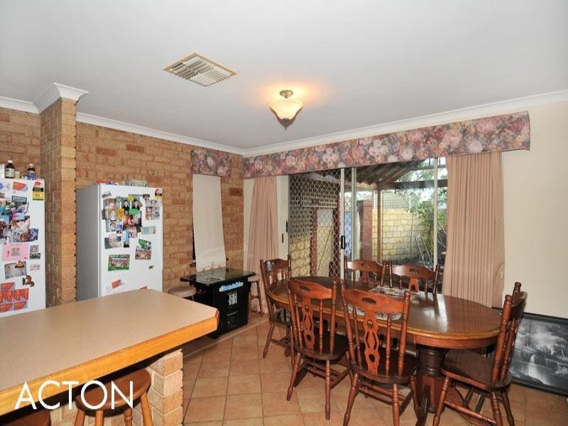 20 Grafton Drive, Dudley Park WA 6210