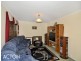 20 Grafton Drive, Dudley Park WA 6210