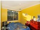 20 Grafton Drive, Dudley Park WA 6210