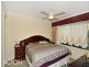 20 Grafton Drive, Dudley Park WA 6210