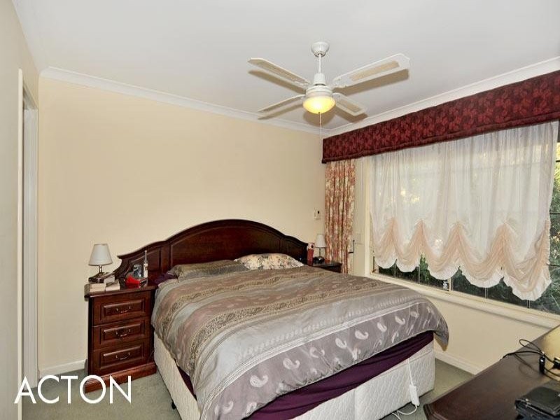 20 Grafton Drive, Dudley Park WA 6210