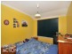 20 Grafton Drive, Dudley Park WA 6210