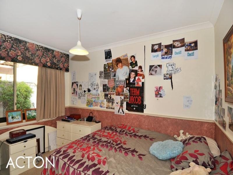 20 Grafton Drive, Dudley Park WA 6210