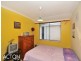 20 Grafton Drive, Dudley Park WA 6210