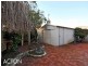 20 Grafton Drive, Dudley Park WA 6210