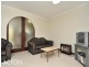 6/23 Creery Street, Dudley Park WA 6210