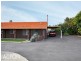 6/23 Creery Street, Dudley Park WA 6210