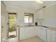 6/23 Creery Street, Dudley Park WA 6210