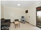 6/23 Creery Street, Dudley Park WA 6210