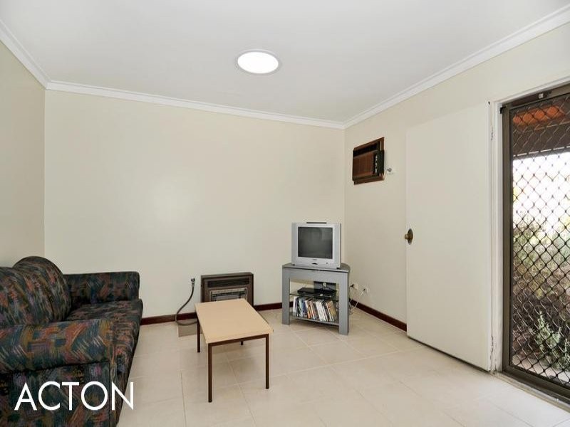 6/23 Creery Street, Dudley Park WA 6210