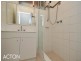 6/23 Creery Street, Dudley Park WA 6210