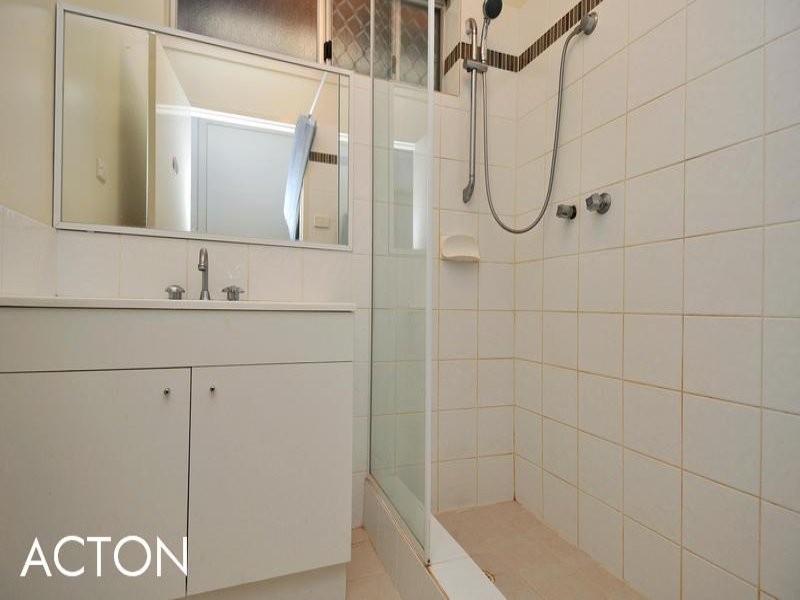 6/23 Creery Street, Dudley Park WA 6210
