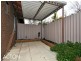 6/23 Creery Street, Dudley Park WA 6210