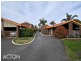6/23 Creery Street, Dudley Park WA 6210